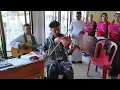 Download Lagu Aim he Tam Teu Sonaf Nan