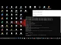 How a 14-year-old learned Deep Learning in Java using Deep Netts