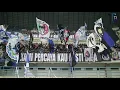 Download Lagu La Curva Pasundan : Crowd Ambience Persib Vs Arema (2018)