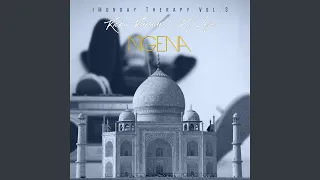 imonday therapy vol 3 ngena 