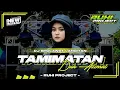Lagu DJ SHOLAWAT LANGITAN - TAMIMATAN | SLOW BASS X HADROH GLERITY