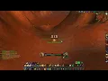 Download Lagu World Of Warcraft   Classic 2021 05 01   21 17 01 03