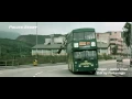 Download Lagu Police Story1 警察故事 Jackiechan 폴리스스토리1 OST.mp4