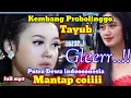 Download Lagu kembang probolinggo tayub trenggalek mantap coooiii putra dewa indonesia bas gler....full mp3 2024