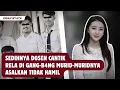 Download Lagu Para Mahasiswa Bernafsu Liar