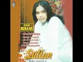 Pisah Diujung Jalan