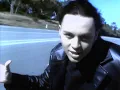 Savage Garden - I Want You (Official Video - Australian Version)