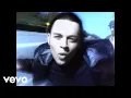 Download Lagu Savage Garden - I Want You (Official Video - Australian Version)