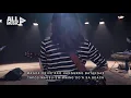 BARBIE ALMALBIS - Overdrive (MYX Live! Performance)