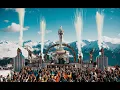 Lagu Tomorrowland 2025 - Best Songs, Remixes \u0026 Mashups - Warm Up Mix 2025 | SHM, Tiësto, Hardwell, Anyma