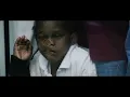 Yungeen Ace - "Don't Know Why" (Official Music Video)