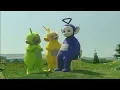 Lagu Teletubbies: Emily \u0026 Jester (1997)