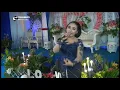 Download Lagu AYU SWARA BERSAMA REVANSA PODANG KUNING LIVE JAWA TIMUR