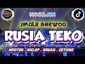 Download Lagu DJ CEK SOUND SUMBER SEWU FULL BASS TERBARU 2025 SOUND BREWOK RUSIA TEKO NROTOK NULUP KRUAK KRUK