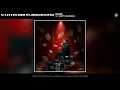N T S A K O XVI, Shaun 101, Uncool MC & Ch'cco -  NGEKE (Official Audio)