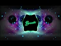 Download Lagu ROMLOS PROPUN X AYO SAYANG CULIK AKU DONG REMIX ( BOSSMIKE BEATS REMIX )