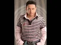 اسمعنى - مصطفى قمر