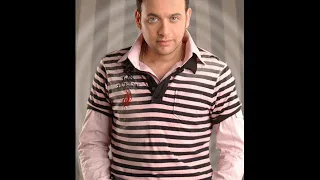 اسمعنى مصطفى قمر 