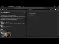 1720 Decode XORed Array Python