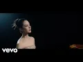 Download Lagu Gina Alice - Schumann: Kinderszenen, Op. 15: 7. Träumerei