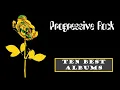 Download Lagu The Ten Best  | Progressive Rock Albums