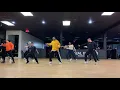 Download Lagu A Goofy movie dance | Choreography by Khalil McNeil