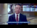 Blessing Health System Be Well With Blessing Health Back Pain