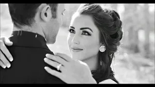 أغنية اصاله روحى وخدانى 