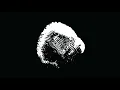 Son Lux — Remedy, Surging Sea (Official Audio)