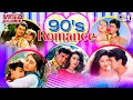 Lagu 90's Romance - Video Jukebox | Bollywood Love Songs | 90's Hindi Hit Songs