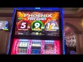 Trying New Slots Bally s Casino In Dover Delaware