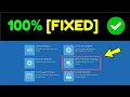 How to Fix UEFI Firmware Settings Missing on Windows How To Solve uefi Option Not Found