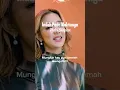 Download Lagu Indah Pada Waktunya | Putri Siagian | Lirik Lagu Rohani