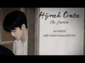 Download Lagu [FMV] Hijrah Cinta – Na Jaemin