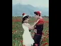 Download Lagu Roka Kai Bar Maine Dil Ki Umang Ko | Mo Rafi And Asha Bhosle | Biswajit Chatterjee And Asha Parekh