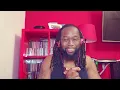 Oh my Gosh! BILLY STEWART Summertime REACTION - First time hearing