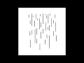 GoGo Penguin - Murmuration
