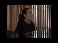 Valeria Castro - Contigo (Joaquín Sabina)