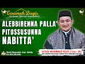 Download Lagu CERAMAH BUGIS TERBARU LUCU NAMALISE' || USTADZ MUHAMMAD YUSUF || MASJID MUQARRABIN PALAKKA KAB. BONE