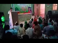 Download Lagu Sindhi Speech On Eid Meelad un Nabi