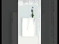 Learn How To Code In Flexsim Short 2 Flexsim Tutorial Flexsim Coding Color Coding Part 1