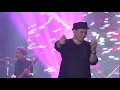 Download Lagu Padi Reborn - Ternyata Cinta | Live Makassar