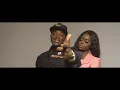 Download Lagu Black Barry Mi Wayrima |clip vidéo|2020|By Mintigui Prod