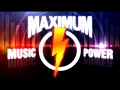 Download Lagu OMD - Call My Name (12'' Mix)  1991