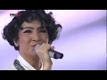 Download Lagu Batak Bermazmur - Ku Berbahagia , vocal : ms. Lea Simanjutak