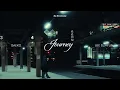 『𝙑𝙞𝙚𝙩𝙨𝙪𝙗』   𝑱𝒐𝒖𝒓𝒏𝒆𝒚 (조조비행) - 𝐺𝑎𝑒𝑘𝑜, 𝐿𝐸𝐸 𝑆𝑈𝐻𝑌𝑈𝑁