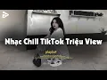 Download Lagu Nhạc Chill Dễ Ngủ 2025 📻 BXH Nhạc Buồn Chill 2025 Nghe \