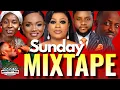 Download Lagu Sunday Mixtape - Mercy Chinwo, Nathaniel Bassey, Prosper Germoh, Moses Bliss, GUC, Judikay, Sinach