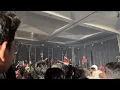 Sore Ze Band - Senyum Dari Selatan (Live at Teras 2026, 30 Agustus 2026, Kuningan Ballroom)
