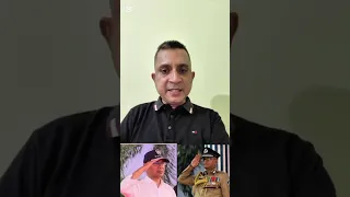 পুলিশ বাহিনীর জন্য সুখবর বিস্তারিত ভিডিওতে